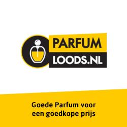 Parfumloods.nl, Purmerend openingstijden