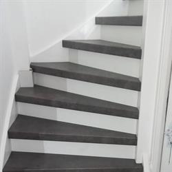 Sander Interieur Totaal, Grootebroek openingstijden