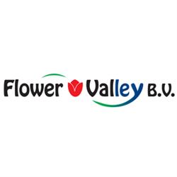 Flower Valley B.V., Enkhuizen openingstijden