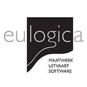 Eulogica BV, Zwaag openingstijden