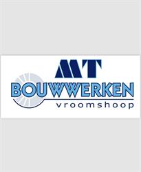 M.T. Bouwwerken, Vroomshoop openingstijden