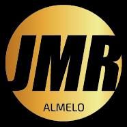 JMR Sportcentre, Almelo openingstijden