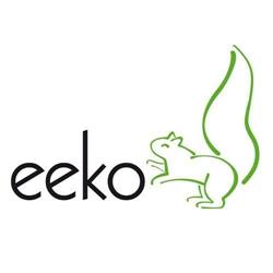 Eeko Group B.V., Deventer openingstijden