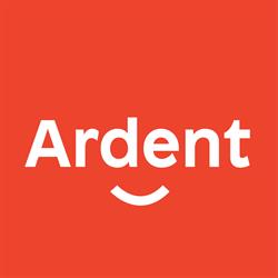 Ardent Tandheelkunde, Hardenberg openingstijden