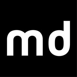 Metadecor, Kampen openingstijden
