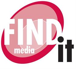 Find IT Media B.V., Kampen openingstijden