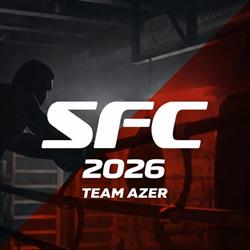 SFC Kampen, openingstijden