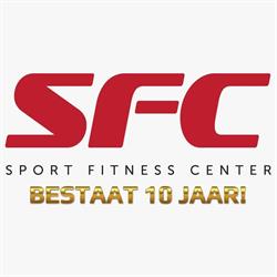 SFC Kampen, openingstijden