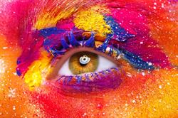 ZOOOST creative, Soest openingstijden