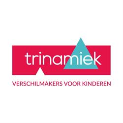 Trinamiek, IJsselstein openingstijden