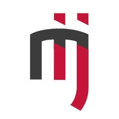 Museum Ijsselstein, IJsselstein openingstijden