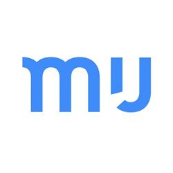 Museum Ijsselstein, IJsselstein openingstijden