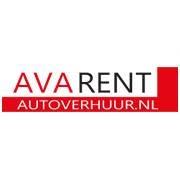 Ava-rent B.V., Utrecht openingstijden