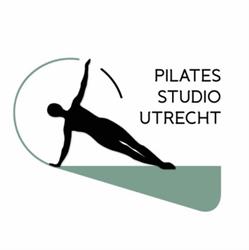 Pilates Studio Utrecht, openingstijden