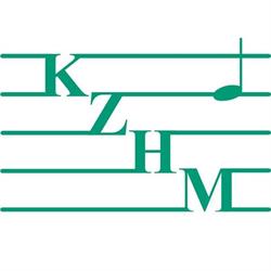 KZHM - Zeister harmonie, openingstijden
