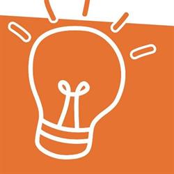 Ynnovate, Utrecht openingstijden