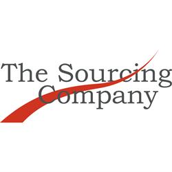 The Sourcing Company, Woerden openingstijden
