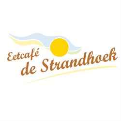 Eetcafe de Strandhoek, Kamperland openingstijden