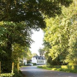 B&B Ons Dijkhuisje, Noordgouwe openingstijden