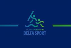 Atletiekvereniging DeltaSport, Zierikzee openingstijden