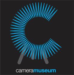 Stichting Cameramuseum Zierikzee, openingstijden