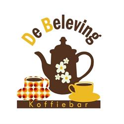De Beleving, Hulst openingstijden