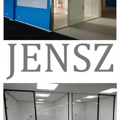 Jensz B.V., Nieuw-Lekkerland openingstijden