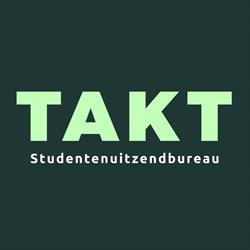 Takt Studentenuitzendbureau, Delft openingstijden