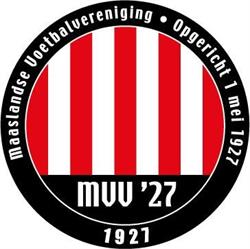 MVV ’27, Maasland openingstijden