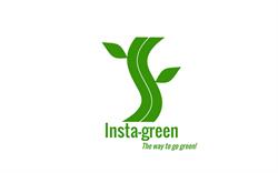 Insta-Green, Dordrecht openingstijden