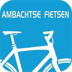 Ambachtse Fietsen, Zwijndrecht openingstijden