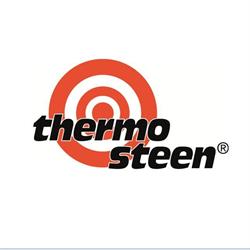 Thermosteen - Isoklinker Nederland B.V., Reeuwijk openingstijden