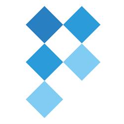 PolyesterShoppen, Moordrecht openingstijden