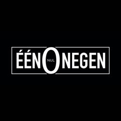 ÉÉN0NEGEN ?, Gouda openingstijden