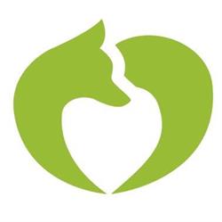 GreenFox, 's-Gravenhage openingstijden