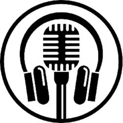 Soundstudio Southwood, 's-Gravenhage openingstijden