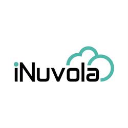 INuvola, 's-Gravenhage openingstijden