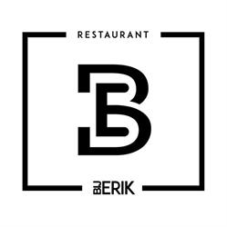Restaurant Bij Erik, Leidschendam openingstijden