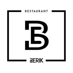Restaurant Bij Erik, Leidschendam openingstijden