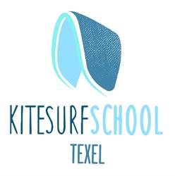 Kitesurfschool Texel, De Koog openingstijden