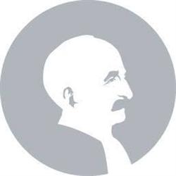 T.M.C. Asser Instituut, 's-Gravenhage openingstijden
