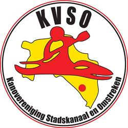 KVSO, Kanovereniging Stadskanaal en Omstreken, openingstijden