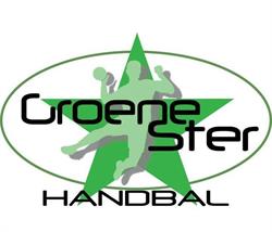 Handbalvereniging Groene Ster, Zevenbergen openingstijden