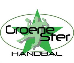 Handbalvereniging Groene Ster, Zevenbergen openingstijden