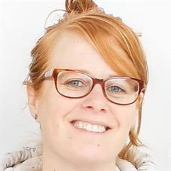Vuurvlinders Speltherapie, Nijmegen openingstijden