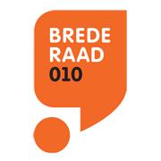 Brede Raad 010, Rotterdam openingstijden