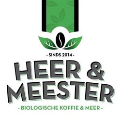 Appartement Heer en Meester, Dordrecht openingstijden