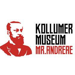 Kollum Museum, openingstijden