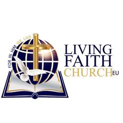 Living Faith church, Arnhem openingstijden