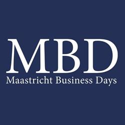 Maastricht Business Days, openingstijden